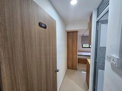 Bedok North Street 1 (Bedok),  #611053581